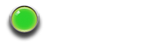 Boton verde