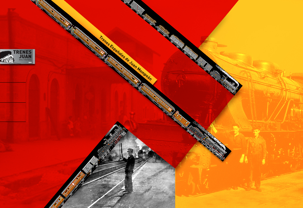 Imagen Fondo P�gina