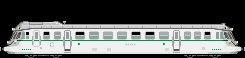 abj_7_renfe_muestra
